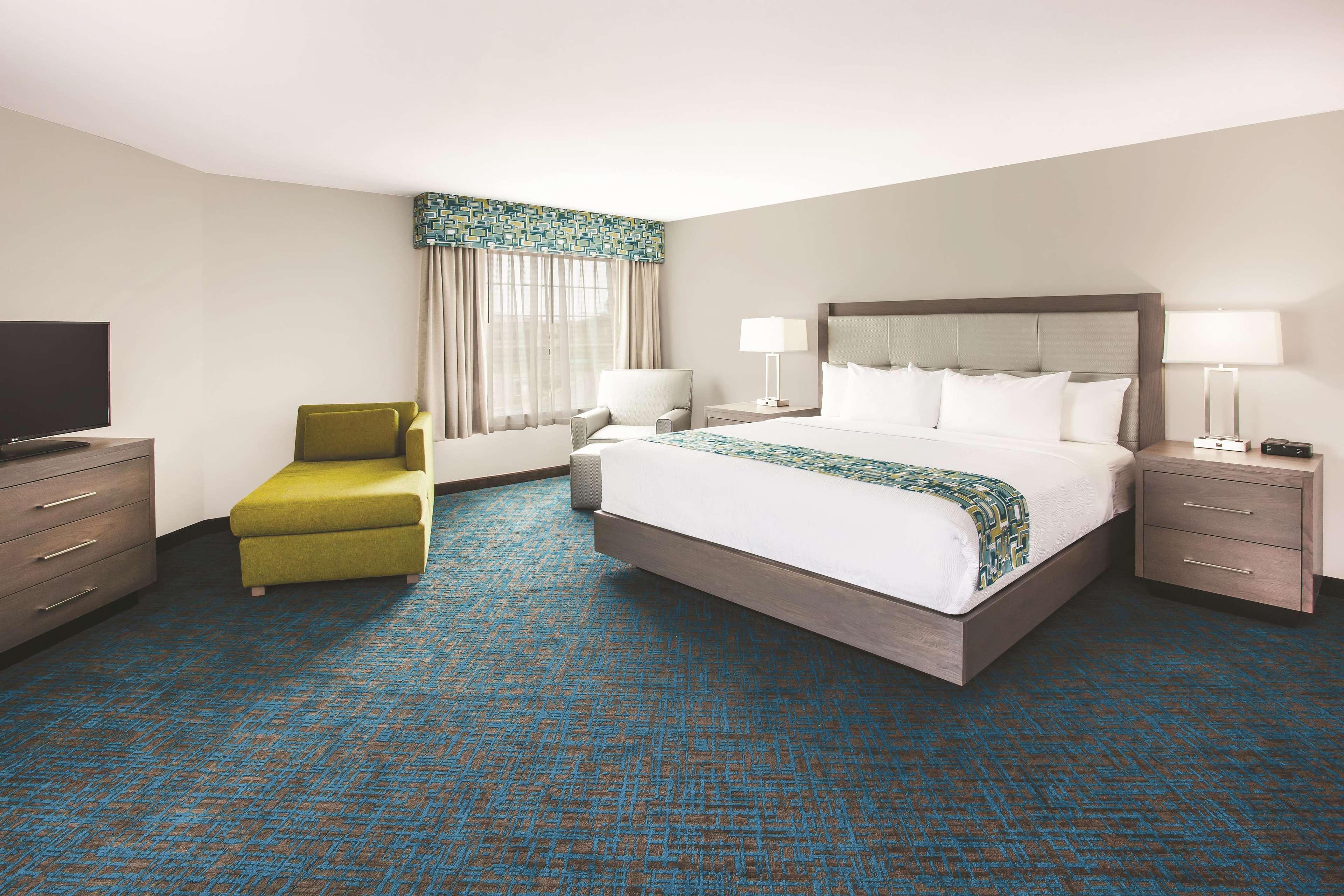 Hotel La Quinta By Wyndham St. Paul-Woodbury Esterno foto