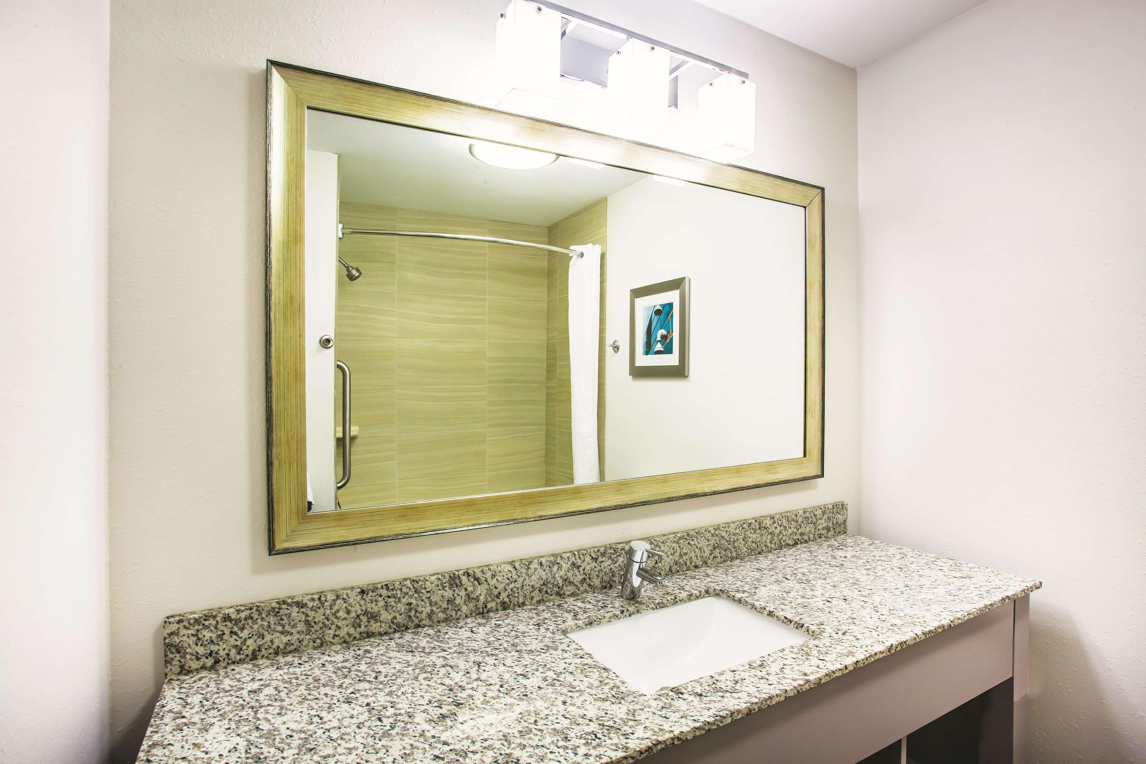 Hotel La Quinta By Wyndham St. Paul-Woodbury Esterno foto
