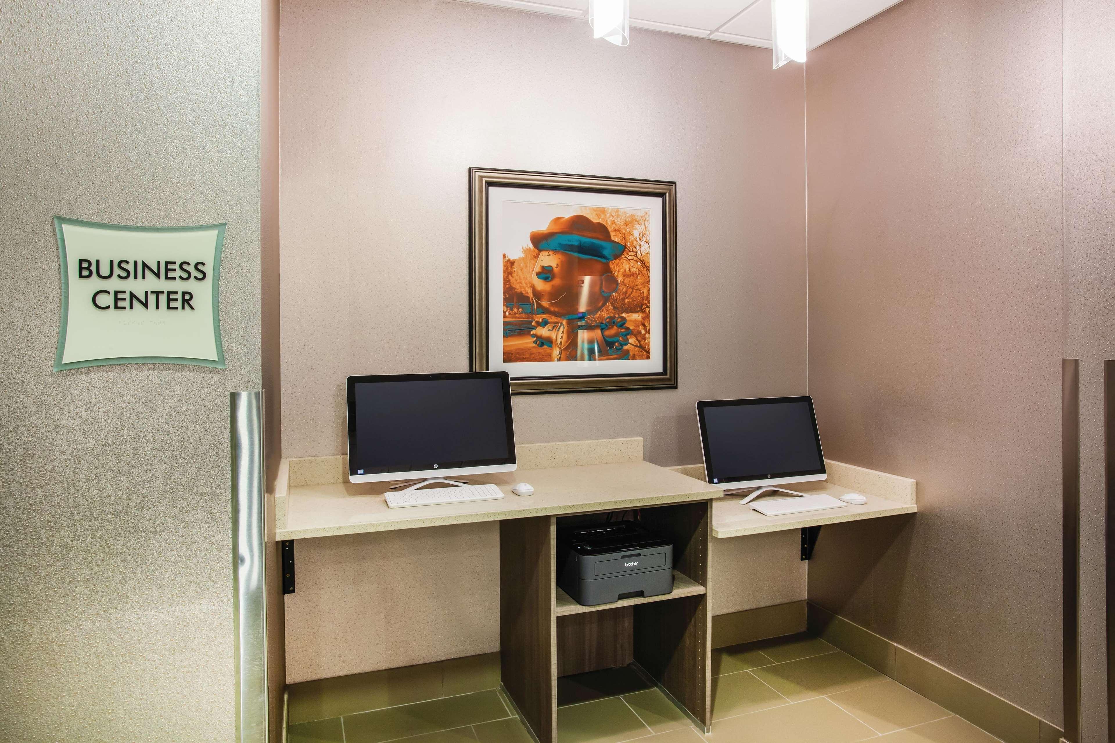 Hotel La Quinta By Wyndham St. Paul-Woodbury Esterno foto