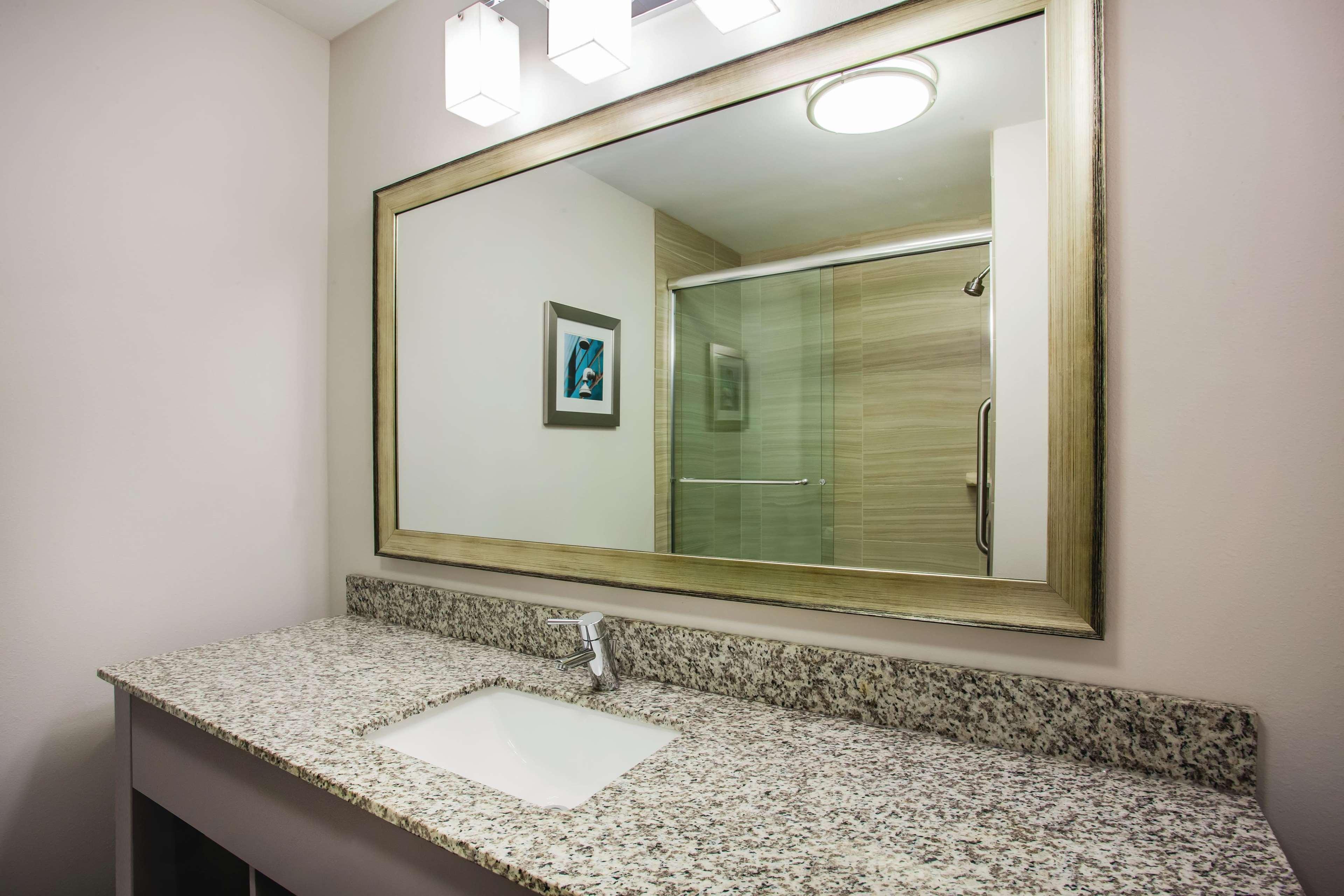Hotel La Quinta By Wyndham St. Paul-Woodbury Esterno foto