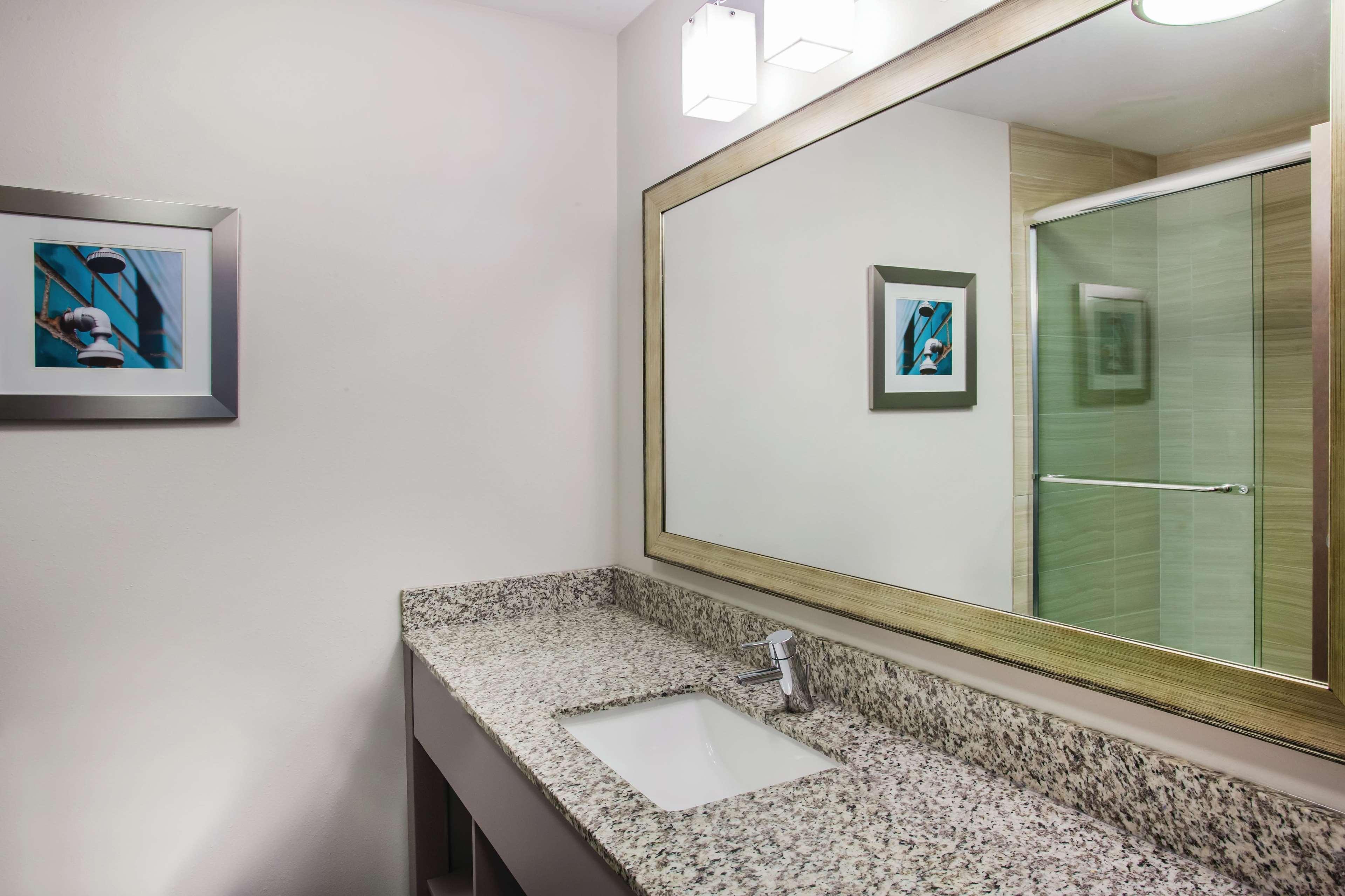 Hotel La Quinta By Wyndham St. Paul-Woodbury Esterno foto