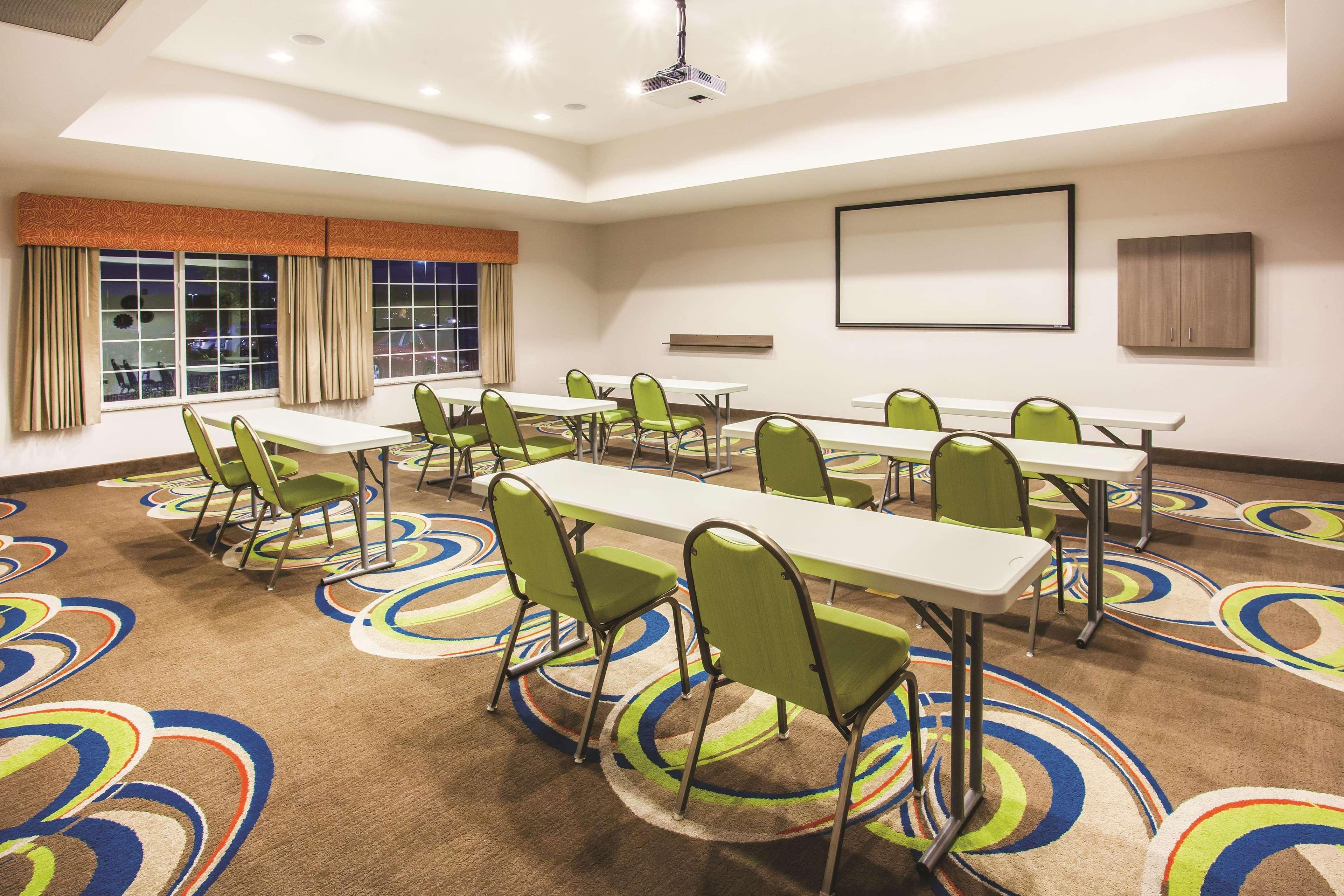 Hotel La Quinta By Wyndham St. Paul-Woodbury Esterno foto