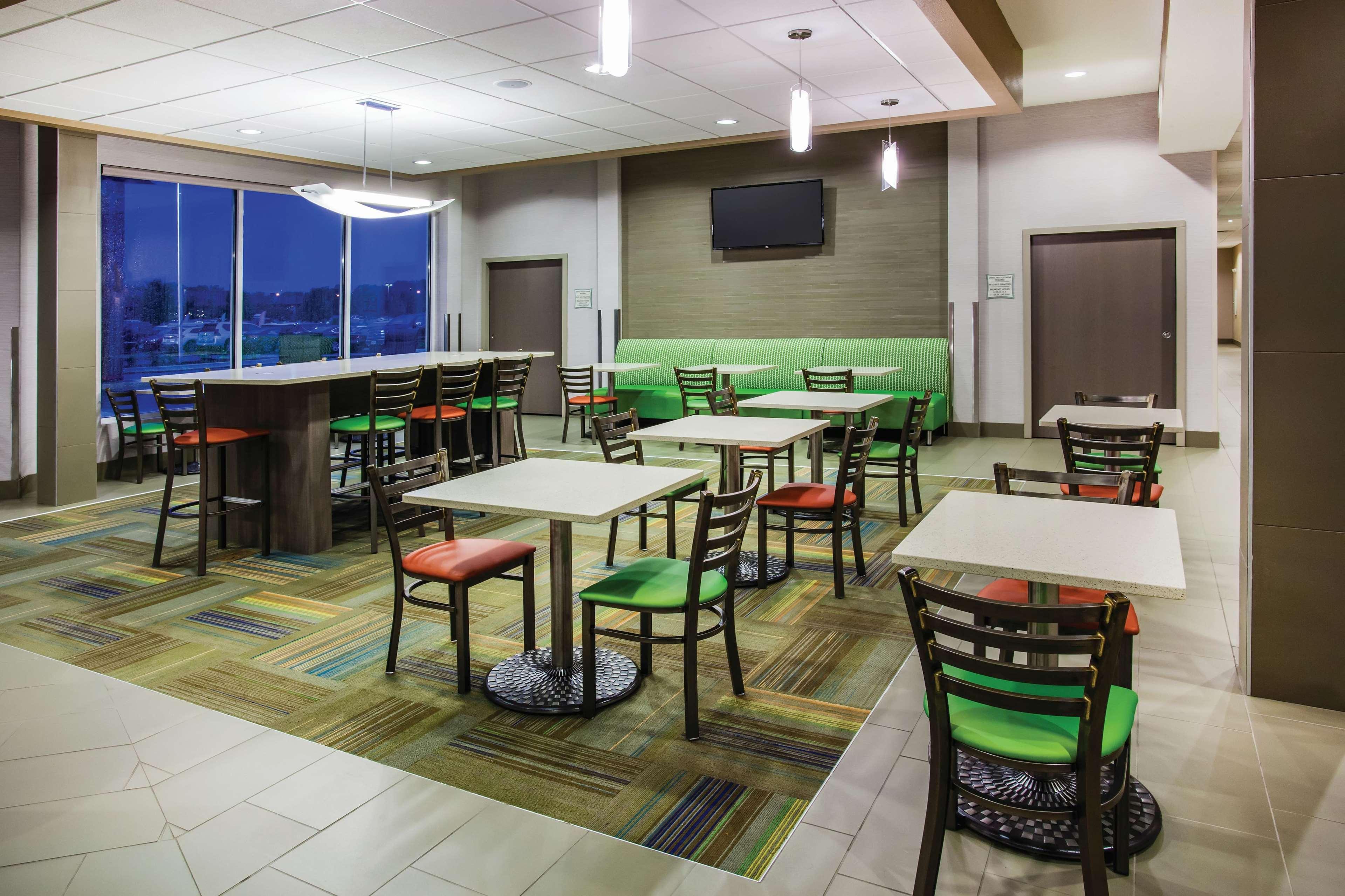 Hotel La Quinta By Wyndham St. Paul-Woodbury Esterno foto